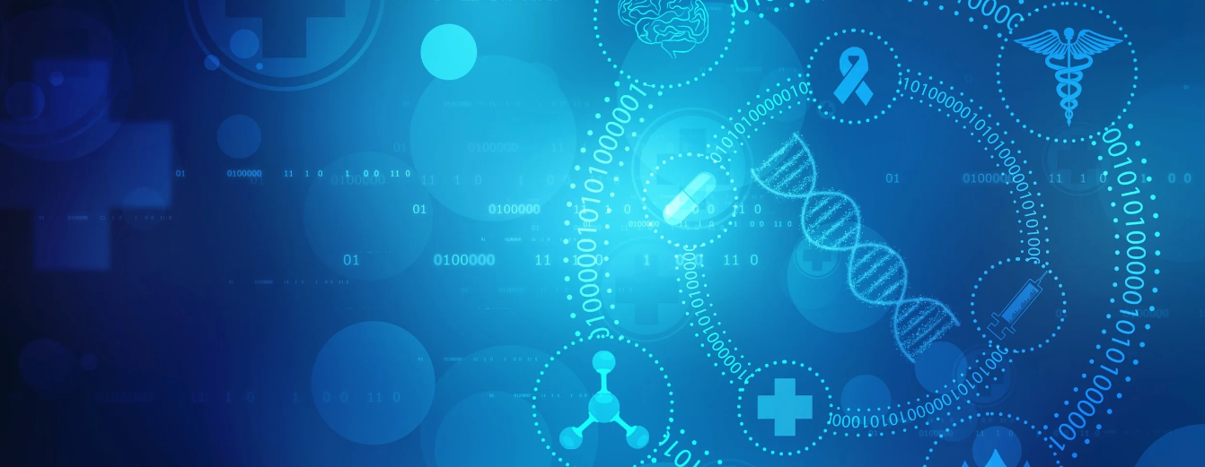 The American Medical Association's 2025 Mid-Year Updates